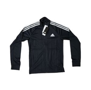 Slim Track Top❤️adidas new❤️ fastshippng